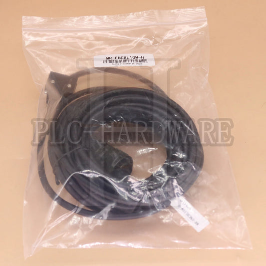 MR-ENCBL10M-H 10M Cable For MITSUBISHI Free Shipping