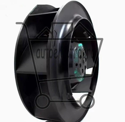 1PC R2E190-AO26-05 Centrifugal Fan 230VAC 58/75W φ190MM One year warranty