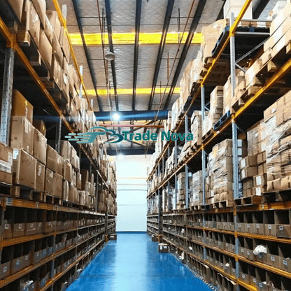 1PC  FESTO FRC-3/8-D-MIDI 159588 Air Preparation Unit Fast delivery