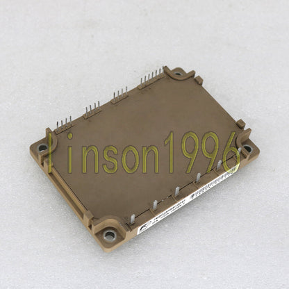 New One FUJI 7MBP25RSB120 Module Power Supply 7MBP25RSB12061 - FUJI
