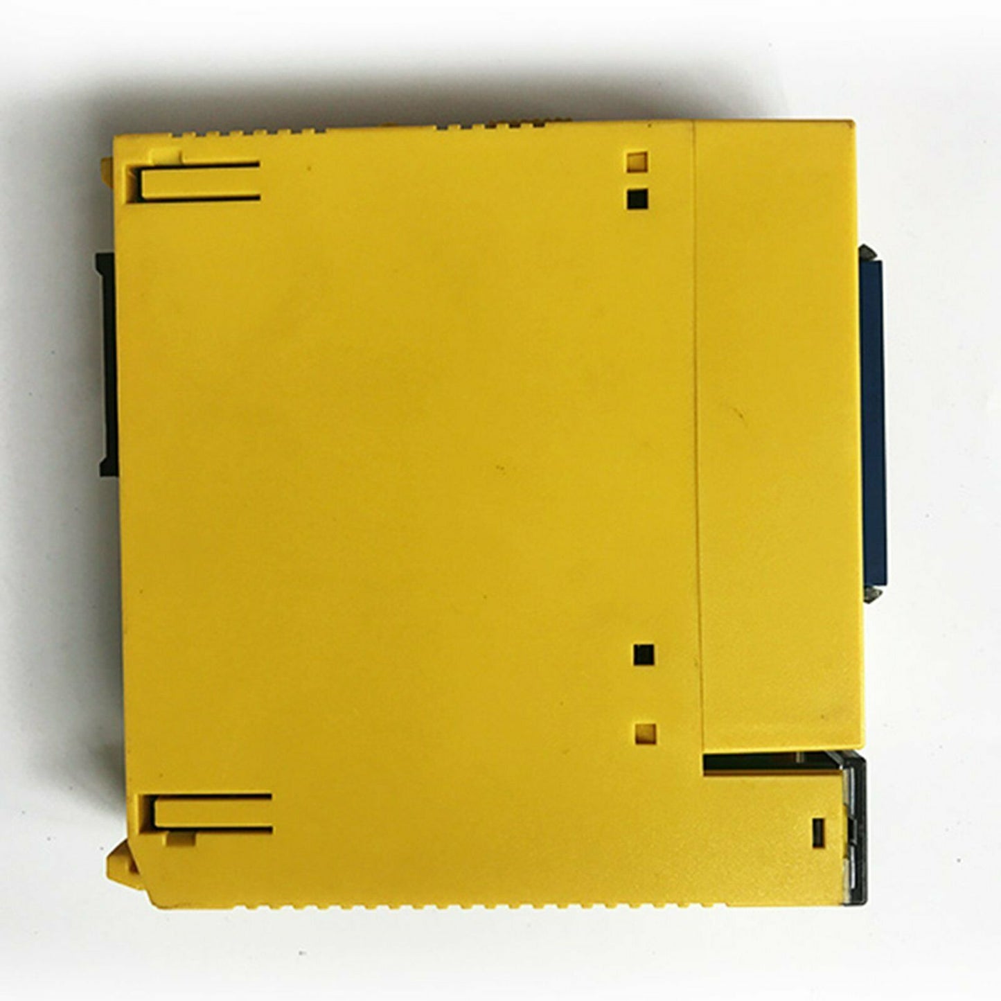 used Fanuc A03B-0807-C106 Input Module - FANUC