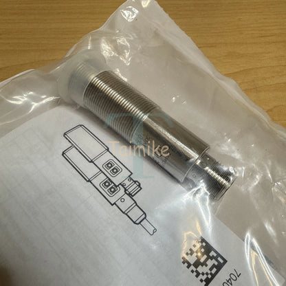 ! IFM OGH500 Inductive Sensor Proximity Switch OGH-FPKG/US100