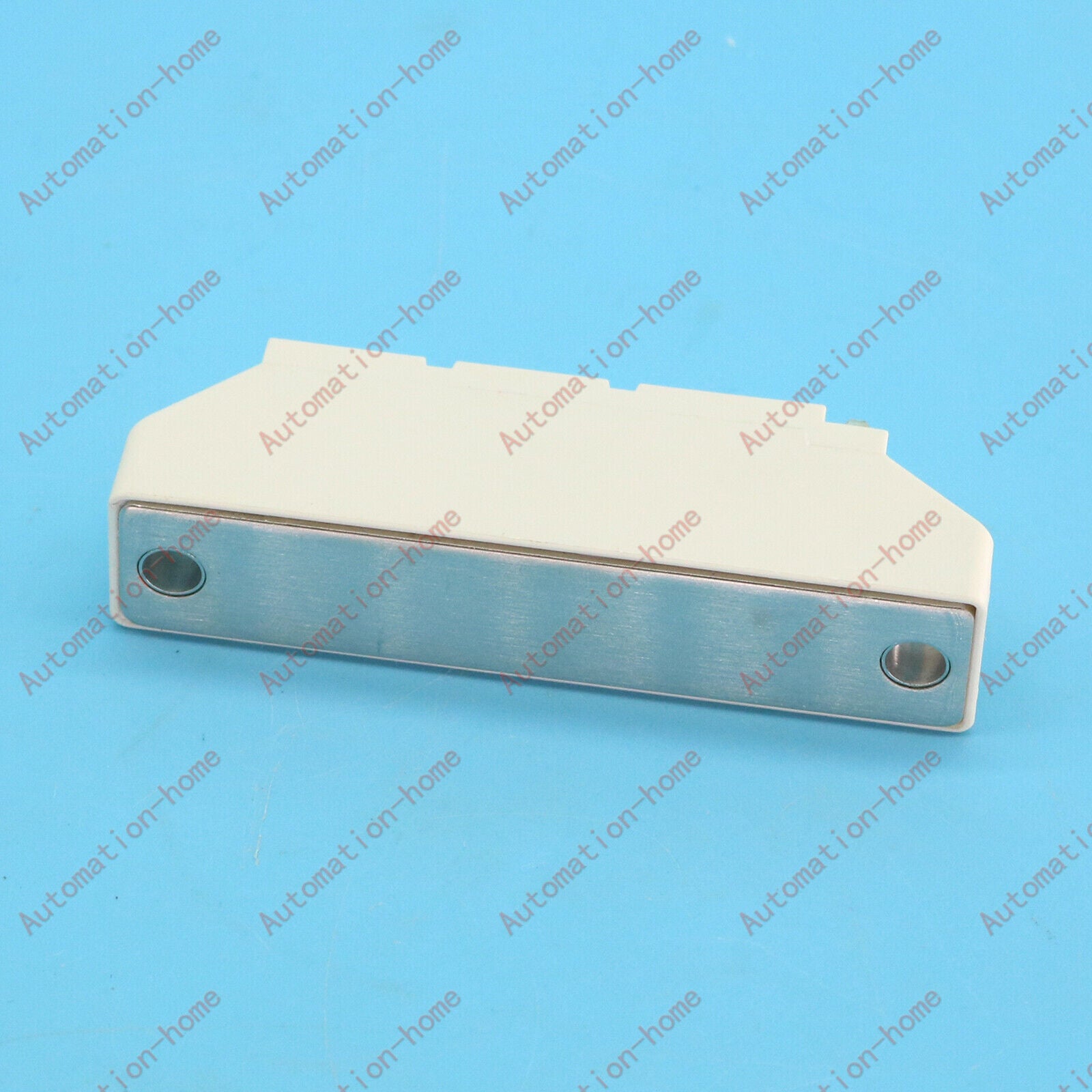 SEMIKRON Module SKKT72/22EH4 - SEMIKRON
