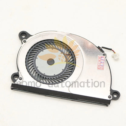 for SAMSUNG NP940 940X3L NP940X3L CPU COOLING FAN BA31-00160A 1PCS #MO