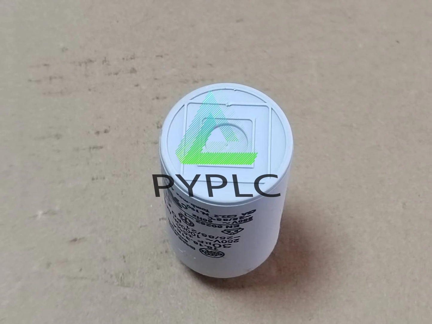1PCS for Ducati Energia EN60252-1 30UF 250V capacitor FREE SHIPPING~
