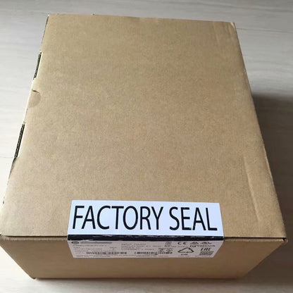 Allen Bradley 2711P-T6C21D8S PanelView Plus 7 - ALLEN BRADLEY
