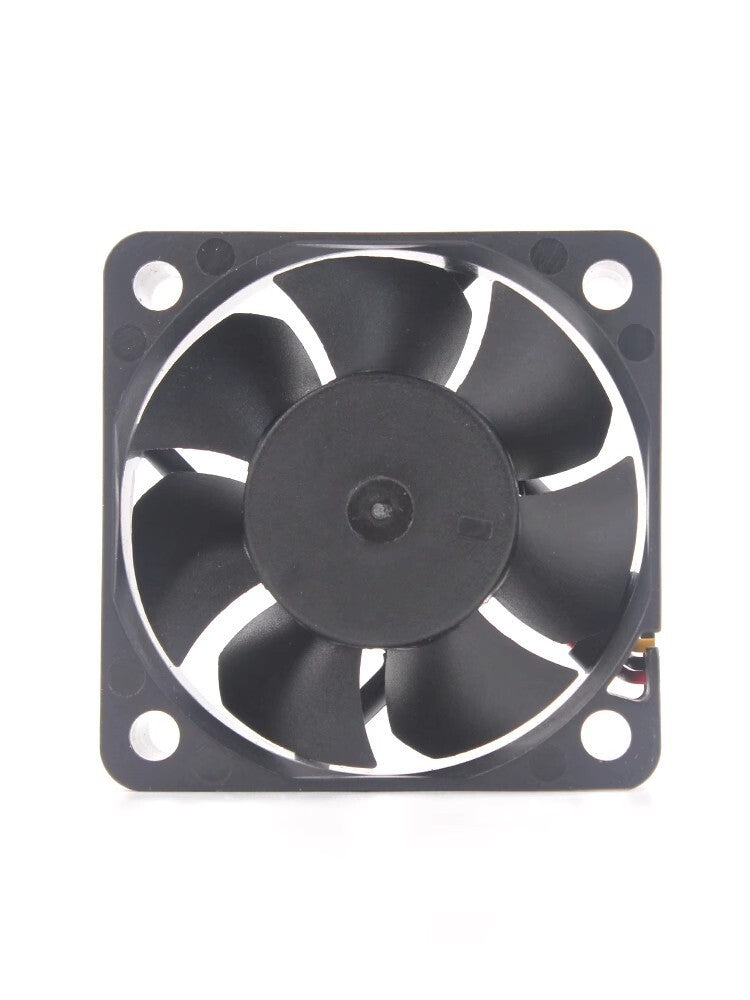 SUNON MF50152V1-1000C-G99 5015 DC24V 1.08W 5CM 3-Wire Inverter Cooling Fan