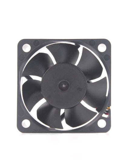 SUNON MF50152V1-1000C-G99 5015 DC24V 1.08W 5CM 3-Wire Inverter Cooling Fan