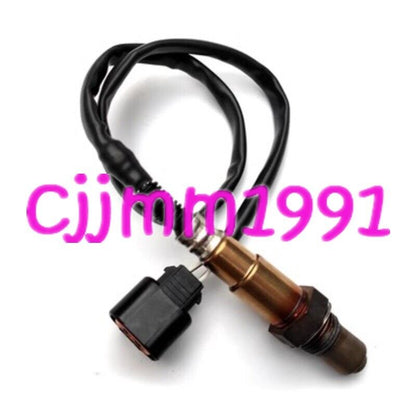 1PC CNSUNDDY 485134548512 Front Oxygen Sensor - CNSUNDDY