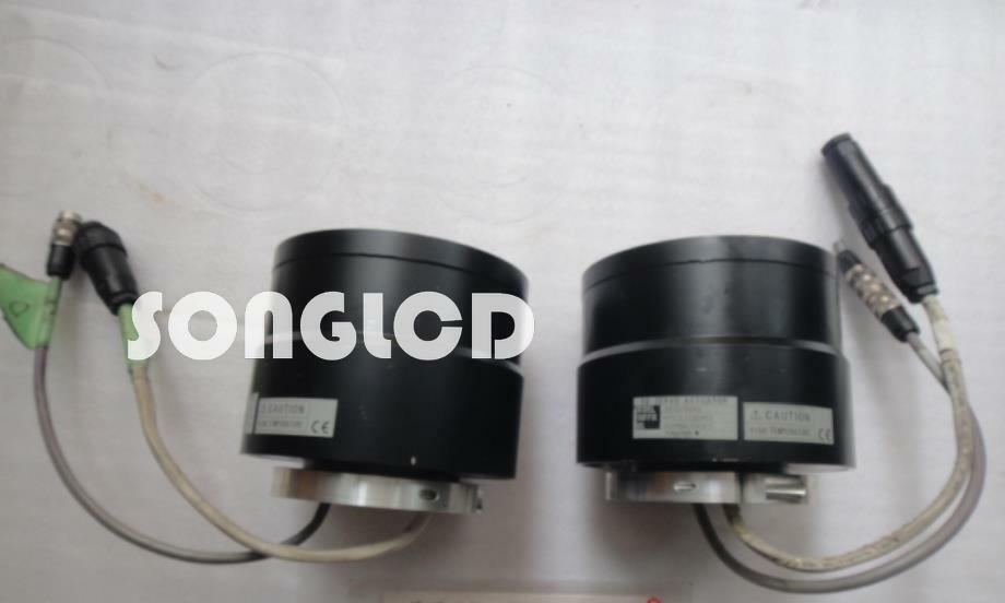 DR1015B80*1C Model with High Performance & Reliability - INDUSTRIALAUTOMATIONTOOLS