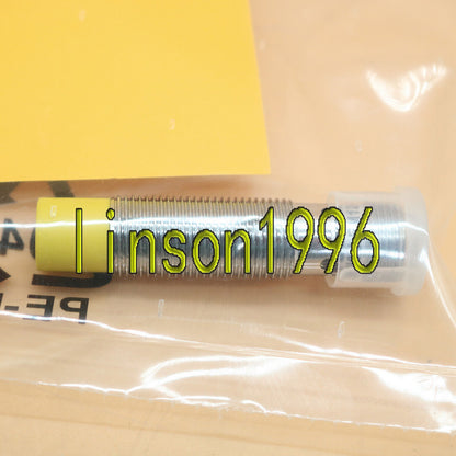 NI8U-EM12-AP6X-H1141 Proximity Switch - ONE TURCK