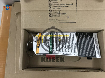 1pcs ONES GF P51530-P0 Flow sensors