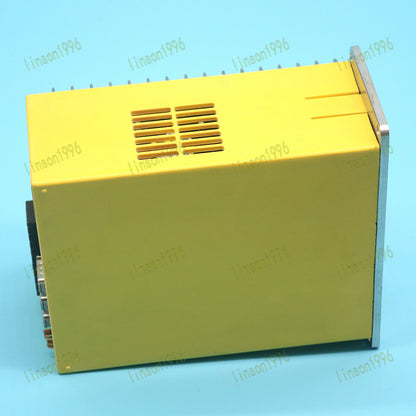 new A06B-6093-H102 Fanuc Servo Amplifier - FANUC