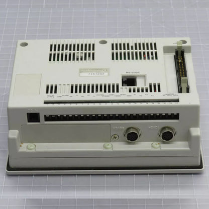 new 1pc Keyence LS-7001 transducers - KEYENCE