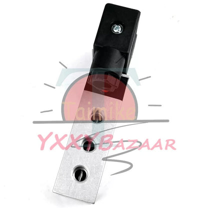 1Pcs Airtec solenoid valve M-05-510-HN
