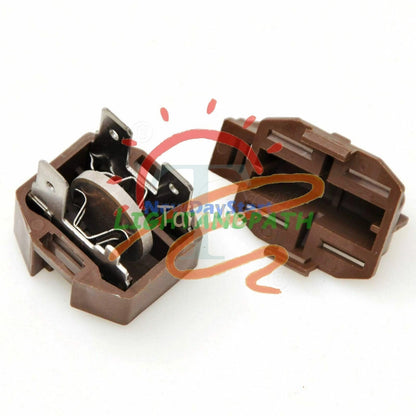 1PC For -8EA14B1 8EA19C3 18M3AB 4241370 Refrigerator Start Relay