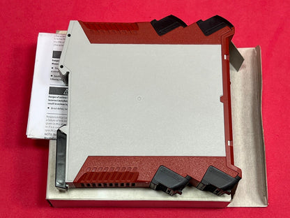 Allen Bradley 440R-S13R2 Safety Dual Channel Contact - ALLEN BRADLEY