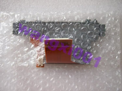 A66L-2050-0029#B Fanuc System card slot | 1pcs | Unique Model: A66L-2050-0029#B | Fanuc | Slot card | System | Card slot - FANUC