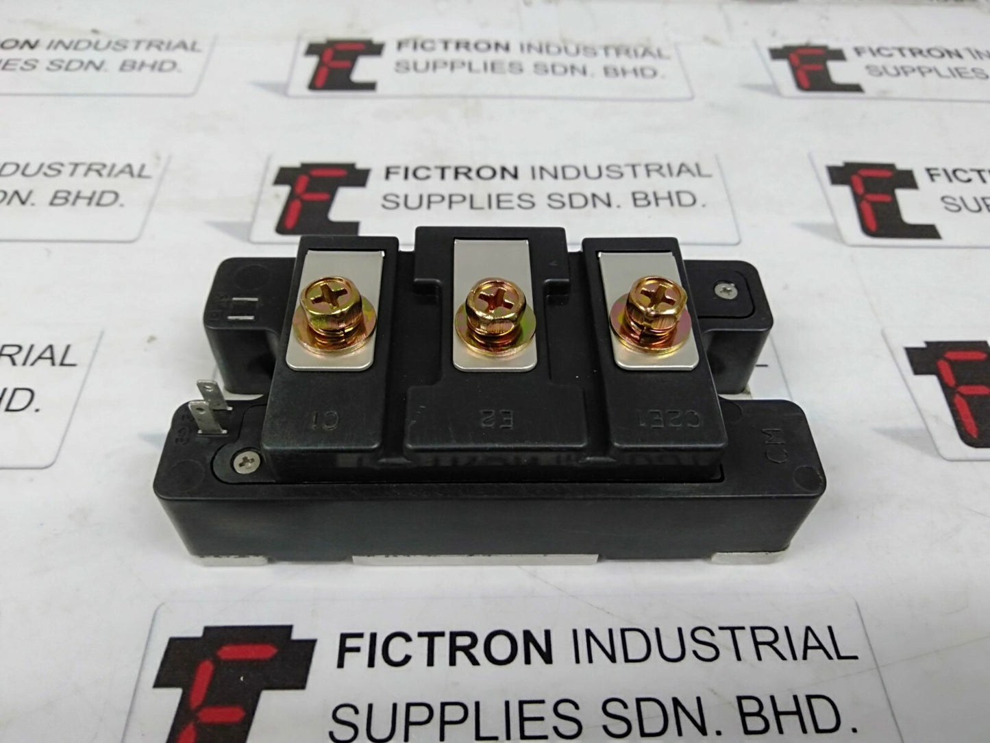 new 1PCS CM100E3U-24H CM100E3U24H MITSUBISHI MODULE