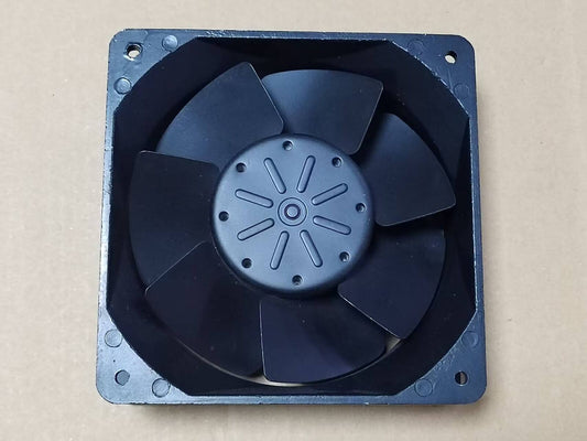 For IKURA FAN U6250MKG1-TP 230V cooling fan 160*55MM