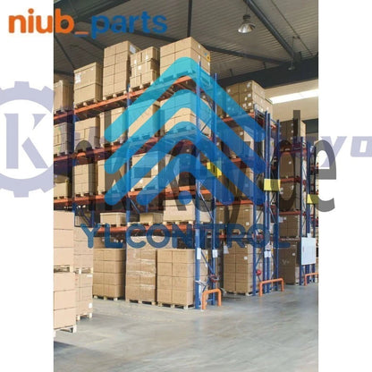 KLUBER Lubrication ISOFLEX TOPAS NB 52 Grease 370g (13 oz) free shipping ~
