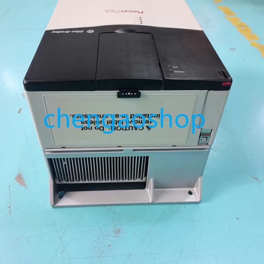 used 1PCS test 20BD034A3AYNANC0 by ) - KOEED