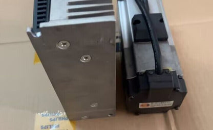 Panasonic MBDKT2510CA1 WITH MHMD042G1U - PANASONIC
