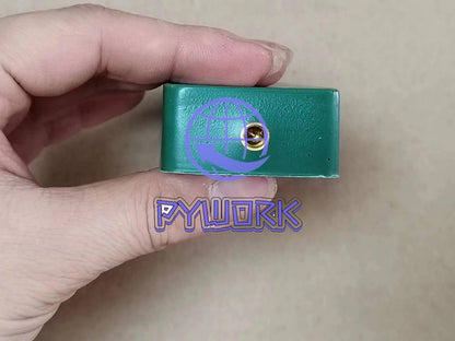 High voltage diode 2CL 30KV 2A high frequency machine rectifier silicon stack~