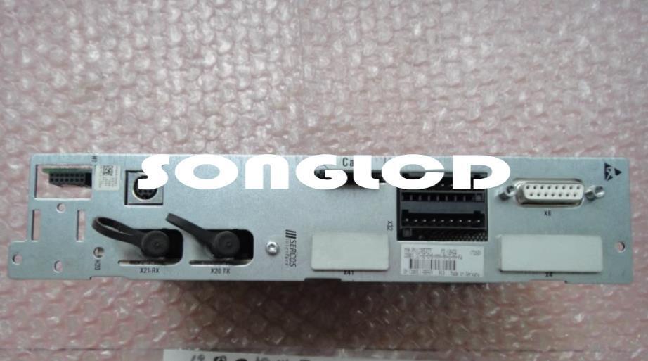 1PCS MNR R911320644 - High Quality Replacement Component - MNR