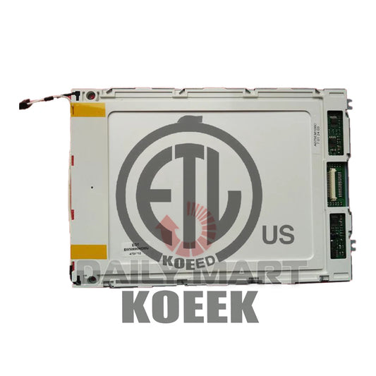 EDT EW50690NCWU 08023 LCD Screen Display Panel