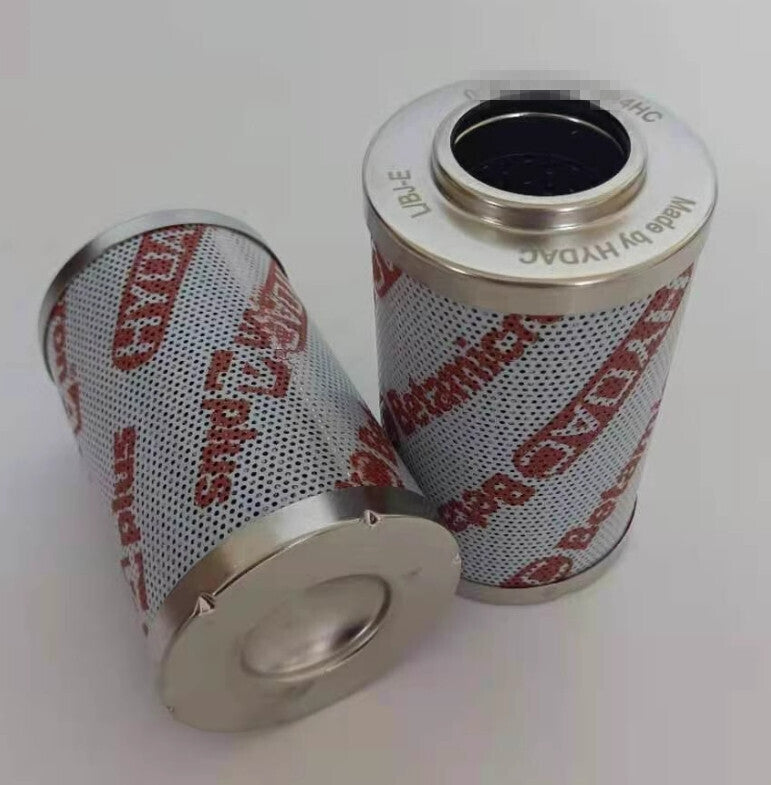 1PCS FIT FOR 0060D030BN4HC Hydraulic Filter Element