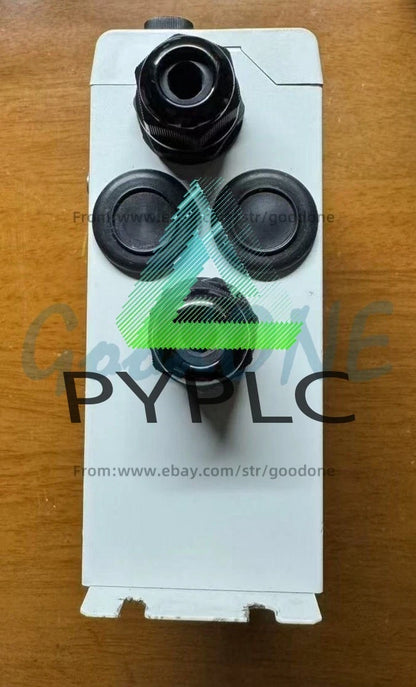 1PC K-ECF25 NTN Bowl Feeder Controller 100-200V 2A Industrial