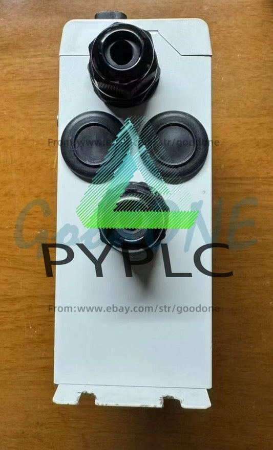 1PC K-ECF25 NTN Bowl Feeder Controller 100-200V 2A Industrial