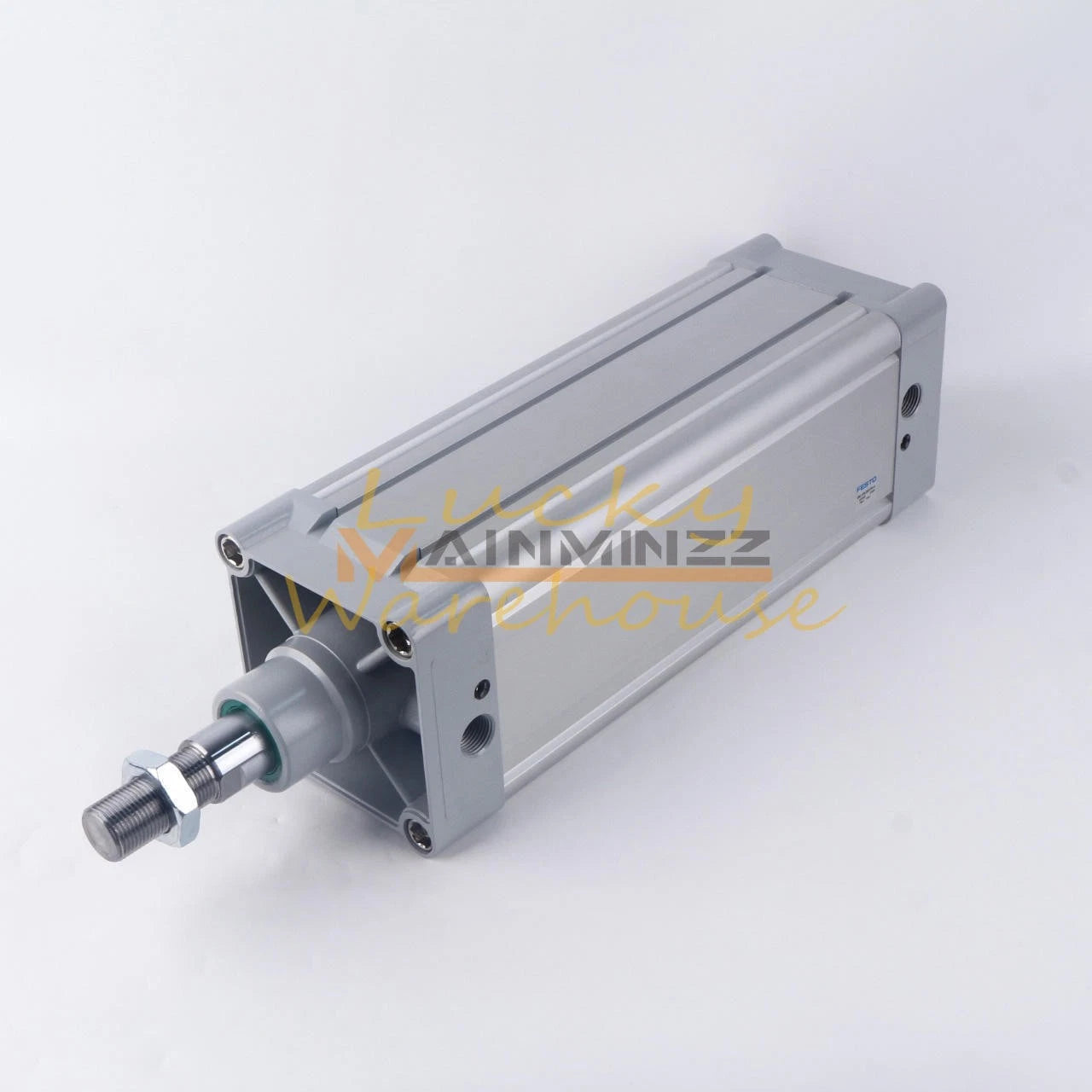 ONE FESTO DNC-125-250-PPV-A 163505