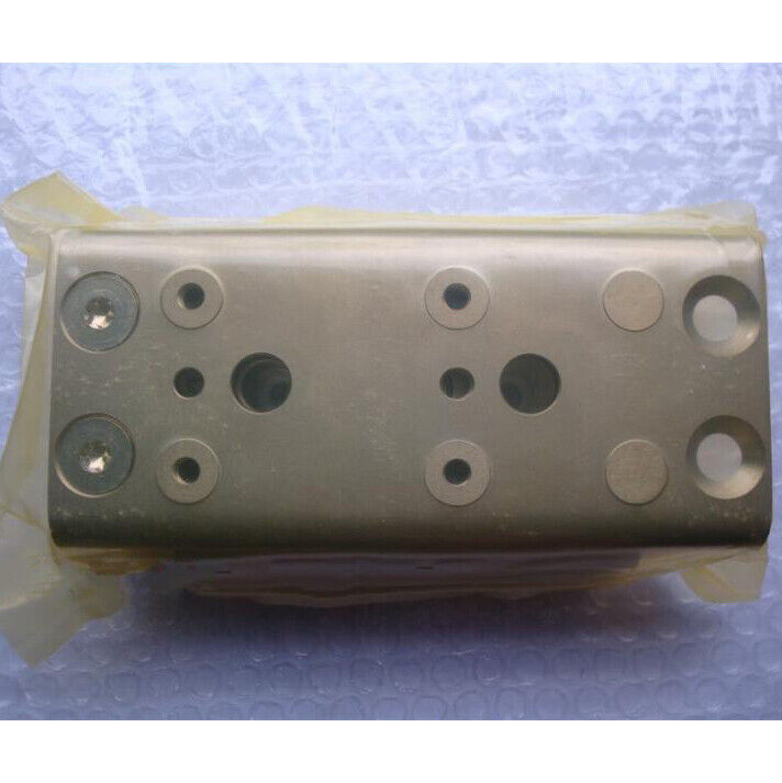 1PCS SMC MXQ25A-30Z Pneumatic Slide Cylinder - SMC