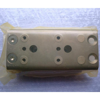 1PCS SMC MXQ25A-30Z Pneumatic Slide Cylinder - SMC
