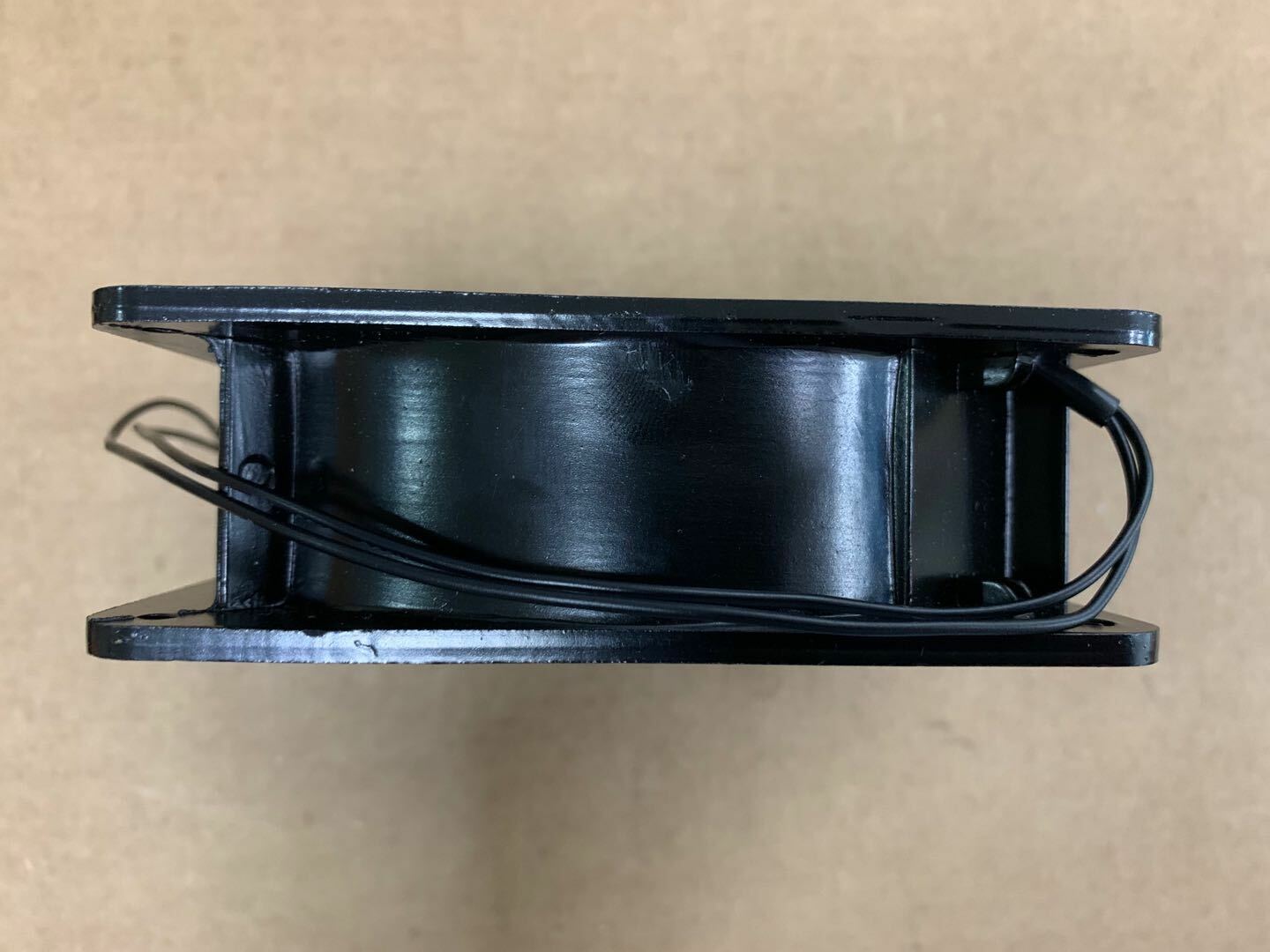 new RAH1238B1 220V 0.20A 12038 12CM Electric Welder Oven Fan
