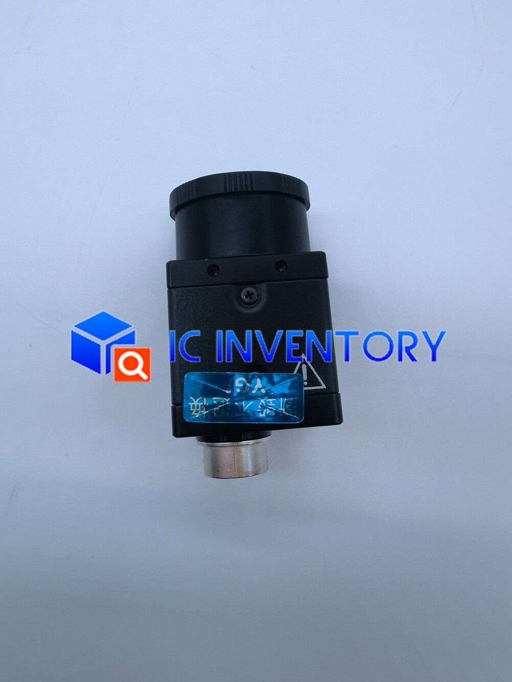 new 1PCS Sony XC-ES50 industrial monochrome CCD camera - SONY