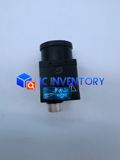 new 1PCS Sony XC-ES50 industrial monochrome CCD camera - SONY