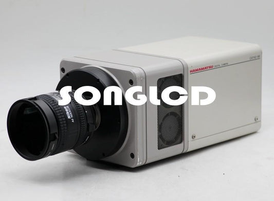 1PCS C4742-98-26G02 - High-Quality Electronic Component - LOGIX