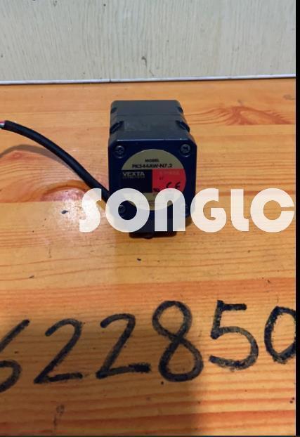 1PCS PK544AW-N7.2 Model: Perfect Replacement Part - BD