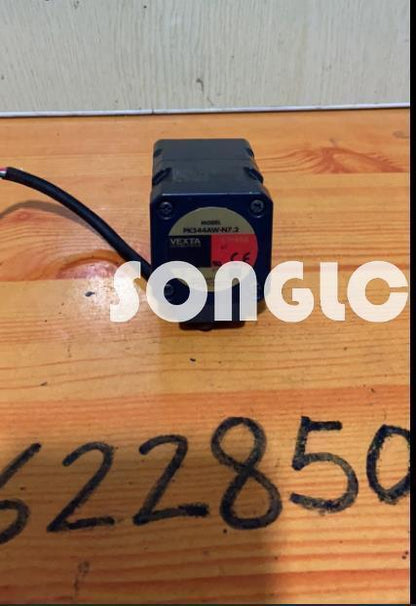 1PCS PK544AW-N7.2 Model: Perfect Replacement Part - BD