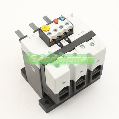 Moeller relay ZB150-100 70-100A