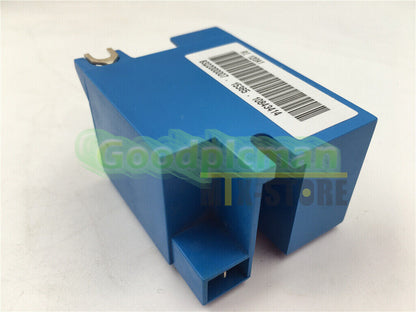 RI120A- 1 Ignition Blue RI 120A-1 for Vulcan Hart P/N83.22000.00 RI120A-1 1Pcs/