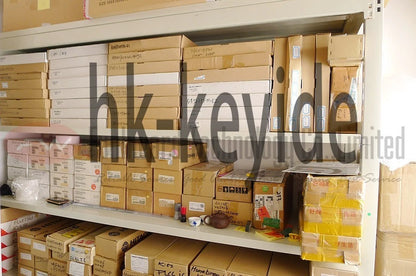 VBA-2016 Tyco 12088519 Solid State Relay 12VDC 6 Pins x 1PC