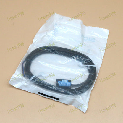 SICK Switch Sensor IQ10-03BPSKW2S 1055447 - SICK