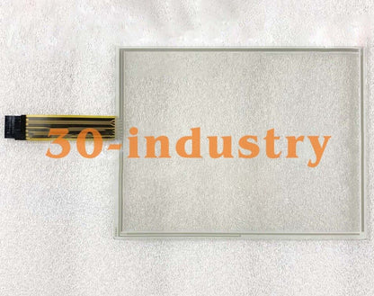 Touch Screen Glass + Protective Film for 1000 2711PC-T10C4D8 - PRODUCT BRAND