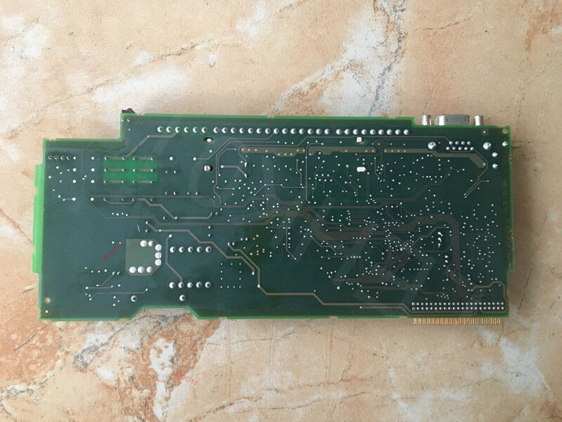 f5-c 1c.f5.230-0009 - KOEED