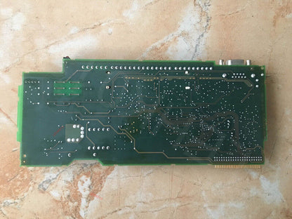 f5-c 1c.f5.230-0009 - KOEED