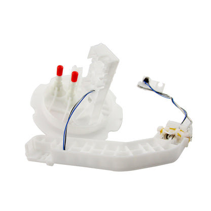 Fuel Pump Sending Units for Nissan Frontier Xterra 3.3L 1999-2004 25060-17041